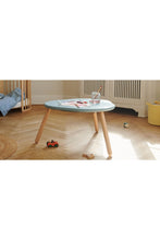 將圖片載入圖庫檢視器 Stokke Mutable™ Cover V2