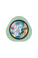 將圖片載入圖庫檢視器 Stokke Mutable™ Puzzle V2 - Hidden Dragon 1