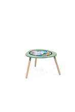 將圖片載入圖庫檢視器 Stokke Mutable™ Puzzle V2 - Hidden Dragon 2