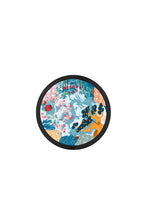 將圖片載入圖庫檢視器 Stokke Mutable™ Puzzle V2 - Hidden Dragon 4