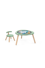 將圖片載入圖庫檢視器 Stokke Mutable™ Puzzle V2 - Hidden Dragon 5