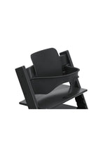 Load image into Gallery viewer, Stokke Tripp Trapp Baby Set 2