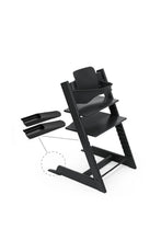 Load image into Gallery viewer, Stokke Tripp Trapp Baby Set 2
