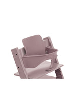 將圖片載入圖庫檢視器 Stokke Tripp Trapp Chair - Beech Bundle Offer $3,259 (Free Gift)