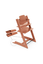 Load image into Gallery viewer, Stokke Tripp Trapp Baby Set 2