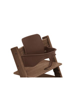 Load image into Gallery viewer, Stokke Tripp Trapp Baby Set 2