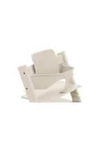 Load image into Gallery viewer, Stokke Tripp Trapp Baby Set 2
