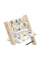將圖片載入圖庫檢視器 Stokke Tripp Trapp Classic Cushion Soul System 1
