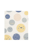 將圖片載入圖庫檢視器 Stokke Tripp Trapp Classic Cushion Soul System 3