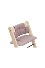 將圖片載入圖庫檢視器 Stokke Tripp Trapp Chair - Beech Bundle Offer $3,259 (Free Gift)
