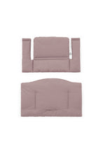 將圖片載入圖庫檢視器 TRIPP TRAPP® 成長餐椅經典座墊