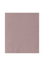 將圖片載入圖庫檢視器 TRIPP TRAPP® 成長餐椅經典座墊