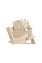 將圖片載入圖庫檢視器 Stokke Tripp Trapp and YOYO³ newborn bundle $7,799 (Free Gift)