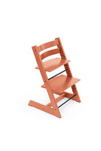 Load image into Gallery viewer, Stokke Tripp Trapp Chair - Beech (FREE GIFT)