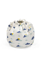 Load image into Gallery viewer, Stokke Mutable™ Bag V2 Clouds 1