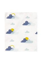 Load image into Gallery viewer, Stokke Mutable™ Bag V2 Clouds 2