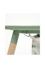 Load image into Gallery viewer, Stokke Mutable™ Bag V2 Clouds 3