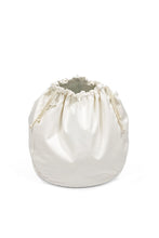 Load image into Gallery viewer, Stokke Mutable™ Bag V2 Neutral 1