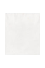 Load image into Gallery viewer, Stokke Mutable™ Bag V2 Neutral 2