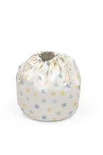 Load image into Gallery viewer, Stokke Mutable™ Bag V2 Stars 1