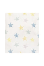 Load image into Gallery viewer, Stokke Mutable™ Bag V2 Stars 2