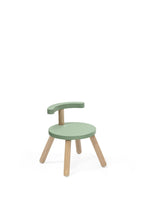 Load image into Gallery viewer, Stokke Mutable™ Chair V2 Green 1