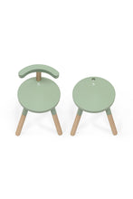Load image into Gallery viewer, Stokke Mutable™ Chair V2 Green 2