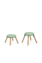 Load image into Gallery viewer, Stokke Mutable™ Chair V2 Green 3