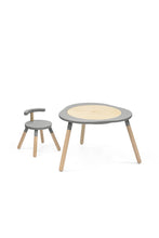 Load image into Gallery viewer, Stokke Mutable™ Chair V2 Grey 5