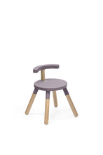 Load image into Gallery viewer, Stokke Mutable™ Chair V2 Lilac 2