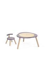Load image into Gallery viewer, Stokke Mutable™ Chair V2 Lilac 3