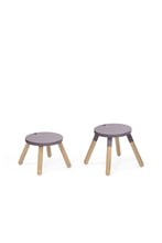 Load image into Gallery viewer, Stokke Mutable™ Chair V2 Lilac 5