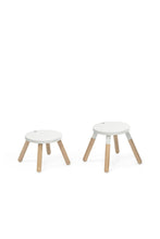 Load image into Gallery viewer, Stokke Mutable™ Chair V2 White 3