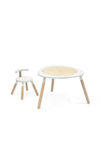 Load image into Gallery viewer, Stokke Mutable™ Table V2 White 2