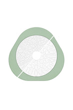 Load image into Gallery viewer, Stokke MuTable™ Play Dough Board V2 3