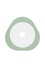 Load image into Gallery viewer, Stokke MuTable™ Play Dough Board V2 4