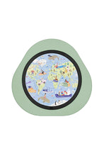 Load image into Gallery viewer, Stokke Mutable™ Puzzle V2 Around the Word 1