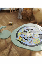 Load image into Gallery viewer, Stokke Mutable™ Puzzle V2 Around the Word 2