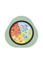 Load image into Gallery viewer, Stokke Mutable™ Puzzle V2 Four Seasons 1