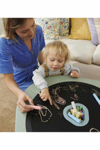 Load image into Gallery viewer, Stokke MuTable™ Storage Cup V2 Salte Blue 2