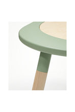 Load image into Gallery viewer, Stokke Mutable™ Table V2 Green 2