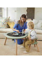 Load image into Gallery viewer, Stokke Mutable™ Table V2 1