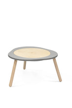Load image into Gallery viewer, Stokke Mutable™ Table V2 Grey 1