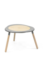 Load image into Gallery viewer, Stokke Mutable™ Table V2 Grey 3