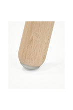 Load image into Gallery viewer, Stokke Mutable™ Table V2 5