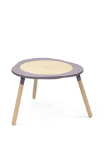 Load image into Gallery viewer, Stokke Mutable™ Table V2 Lilac  2