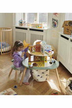 Load image into Gallery viewer, Stokke MuTable™ Toys V2 2