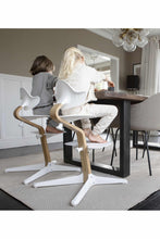 將圖片載入圖庫檢視器 Stokke Nomi Chair 1