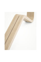 將圖片載入圖庫檢視器 Stokke Nomi Chair White 5