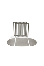 Load image into Gallery viewer, Stokke Sleepi Mini V3 Bundle $9,190